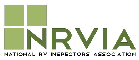 nrvia logo white background web