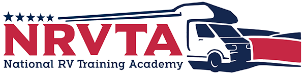 nrvta logo white outline 600px